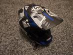 Arai motorcross helm, Arai, XL, Tweedehands, Heren