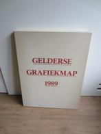 Zeefdruk, Ophalen