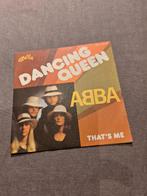 Abba - Dancing Queen / That's me - 7" vinyl, Cd's en Dvd's, Vinyl Singles, Gebruikt, Verzenden, 7 inch, Single