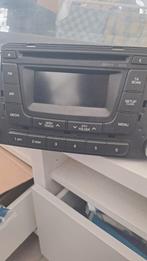 Originele Radio, Auto diversen, Autoradio's, Ophalen of Verzenden