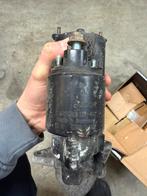 Bosch startmotor 0 001 107 442 – past o.a. op BMW E36 m, Auto-onderdelen, Ophalen of Verzenden, Gebruikt, BMW