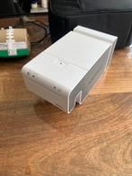 Leitz Icon, Computers en Software, Labelprinters, Ophalen, Gebruikt, Etiket, Leitz