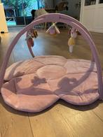 Little dutch activiteitenspeelkleed, Ophalen of Verzenden, Zo goed als nieuw