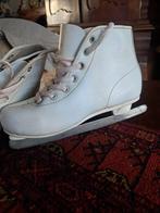 Schaatsen mt 36, Ophalen, Kunstschaatsen, Overige merken