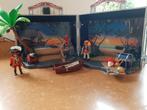 Playmobil 5947/5347, Ophalen of Verzenden, Gebruikt