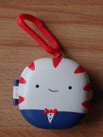 Adventure Time Pepermunt Butler Mc Donalds Happy Meal 2018, Verzamelen, Ophalen, Gebruikt