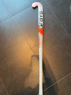 Zaalhockeystick Grays, Sport en Fitness, Hockey, Ophalen, Nieuw, Stick