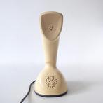 Cobra telefoon, Ericofon, Telecommunicatie, Vaste telefoons | Niet Draadloos, Ophalen of Verzenden