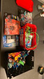 Knex pakket, Ophalen of Verzenden, Zo goed als nieuw, K'nex