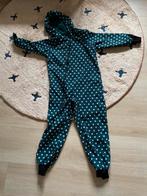 Ielm softshell pak - maat 128, Ophalen of Verzenden, Zo goed als nieuw, Ielm, Jongen of Meisje