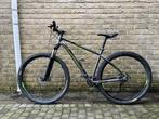 Merida Big Nine 300, 29 inch mountainbike, Ophalen, Gebruikt, Hardtail, Merida