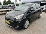 Toyota Verso-S 1.3 VVT-i Dynamic - Nette Auto, Voorwielaandrijving, Euro 5, Gebruikt, 4 cilinders