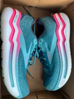 Brooks ghost max 2 hardloopschoenen, Ophalen of Verzenden, Zo goed als nieuw, Hardloopschoenen, Overige merken