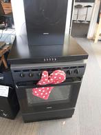 Diverse inbouw ovens , fornuis etc...etc..., Ophalen, Gebruikt, 60 cm of meer, 4 kookzones