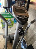 Crosstrainer Amysa, Ophalen, Gebruikt, Crosstrainer