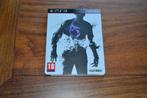 Resident Evil 6 Steel Case PS3, Spelcomputers en Games, 1 speler, Ophalen of Verzenden, Zo goed als nieuw, Vanaf 18 jaar