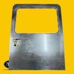 Land rover defender achterdeur, gegalvaniseerd, Ophalen, Voor, Land Rover, Achterklep