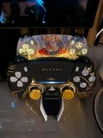 Costum ps5 controllers op aanvraag, Ophalen, Nieuw, Playstation 5