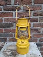 Feuerhand stormlamp 276 Baby Special, Antiek en Kunst, Antiek | Lampen, Ophalen of Verzenden