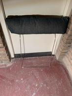 Ikea vimle hoofdsteun hillared, Huis en Inrichting, Ophalen of Verzenden, Zo goed als nieuw, Minder dan 150 cm