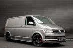 Volkswagen Transporter 2.0 TDI L2H1 150PK / APPLE CARPLAY /, Auto's, Bestelauto's, Gebruikt, 4 cilinders, 150 pk, Volkswagen