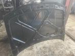 Motorkap van een Volkswagen Golf (LC9Z), Auto-onderdelen, Gebruikt, Motorkap, 3 maanden garantie, Verzenden