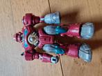 ROBOT, Ophalen of Verzenden