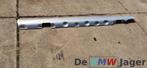 Sideskirt BMW 3-serie Coupé cabrio E46 51718226117, Auto-onderdelen, Gebruikt, Ophalen of Verzenden, BMW, BMW