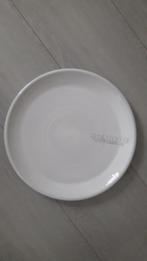 Decoreerschaal Casa Vivante, Huis en Inrichting, Ophalen, Gebruikt, Rond