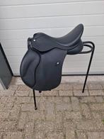 Wintec 500 vzh 16.5, Overige soorten, Ophalen of Verzenden, Zo goed als nieuw