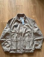 Adidas Spezial Trentham Jacket M, Maat 48/50 (M), Beige, Nieuw, Ophalen of Verzenden