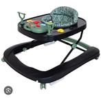 Babywalker, Ophalen, Zo goed als nieuw, Overige typen