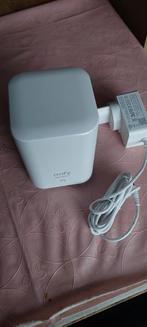 Eufy HomeBase 2 - Perfecte beveiliging!, Ophalen