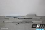 Set verlichte instaplijsten VW Tiguan 5NA 5NA853370, Gebruikt