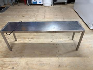 Warmtebrug 120 cm beschikbaar voor biedingen