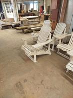 ️ Strandstoelen ️( nog 1 over!! ), Ophalen, Gebruikt, 1812 LV Alkmaar, Duurzame Timmerfabriek