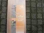 Laminaat kleur eiken, Ophalen, 50 tot 150 cm, Nieuw, 5 tot 10 m²