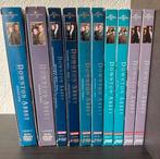 Downton Abbey complete serie, Ophalen of Verzenden, Zo goed als nieuw, Oorlog of Misdaad