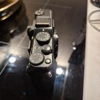 Nikon coolpix p7000, Ophalen of Verzenden, Nikon, 8 keer of meer