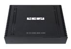 432 EVO ESSENCE dac en music server, Ophalen of Verzenden, Zo goed als nieuw