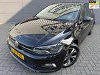 Volkswagen Polo 1.0 TSI Business R-Line*CARPLAY*NAVI*CRUISE*, Voorwielaandrijving, 1063 kg, Gebruikt, Euro 6