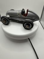 Mercedes Benz Silberpfeil van Schuco., Overige merken, Auto, 1:32 tot 1:50, Ophalen of Verzenden