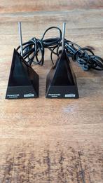 Marmitek powermid xl, Ophalen, Gebruikt, Origineel, Game console