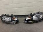 Koplampen Volkswagen Polo 6C, Auto-onderdelen, Ophalen of Verzenden, Nieuw, Volkswagen