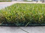 luxe kwaliteit kunstgras 40mm non direction nu €17,50 per m2, Ophalen of Verzenden, Nieuw, 20 m² of meer