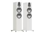 Monitor Audio Gold 500 6G - Luidsprekers -  2ekans  - Set