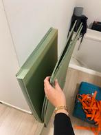 Ondervloer platen 7mm, Doe-het-zelf en Verbouw, Vloerdelen en Plavuizen, Ophalen, Overige materialen, 30 cm of meer, 50 tot 150 cm