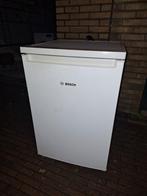 Bosch Koelkast - Compact en Betrouwbaar, Witgoed en Apparatuur, Koelkasten en IJskasten, Ophalen of Verzenden