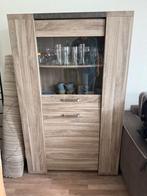 Gratis deze mooie kast, Huis en Inrichting, Kasten | Buffetkasten, Ophalen of Verzenden, 25 tot 50 cm, Minder dan 100 cm