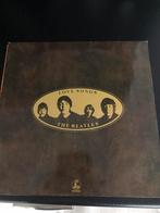 The Beatles, Cd's en Dvd's, Vinyl | Overige Vinyl, Ophalen of Verzenden, Zo goed als nieuw